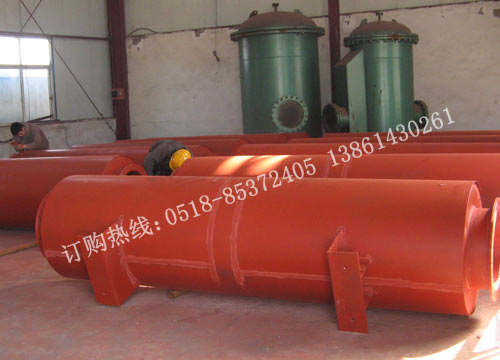 �x��ʽ�L�C����